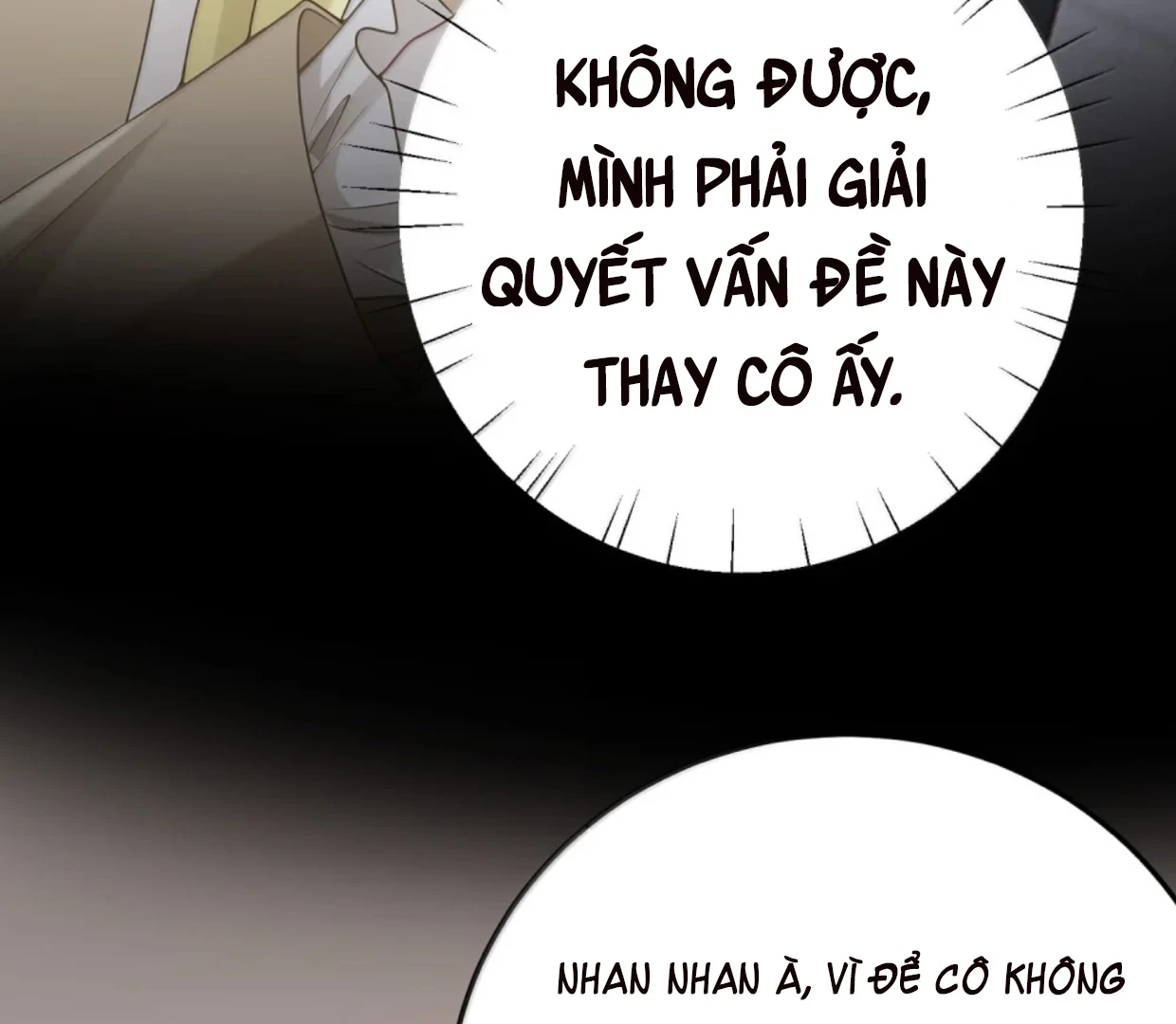 Cô Ấy Dường Như Đang Trêu Chọc Tôi Chapter 59 - 18