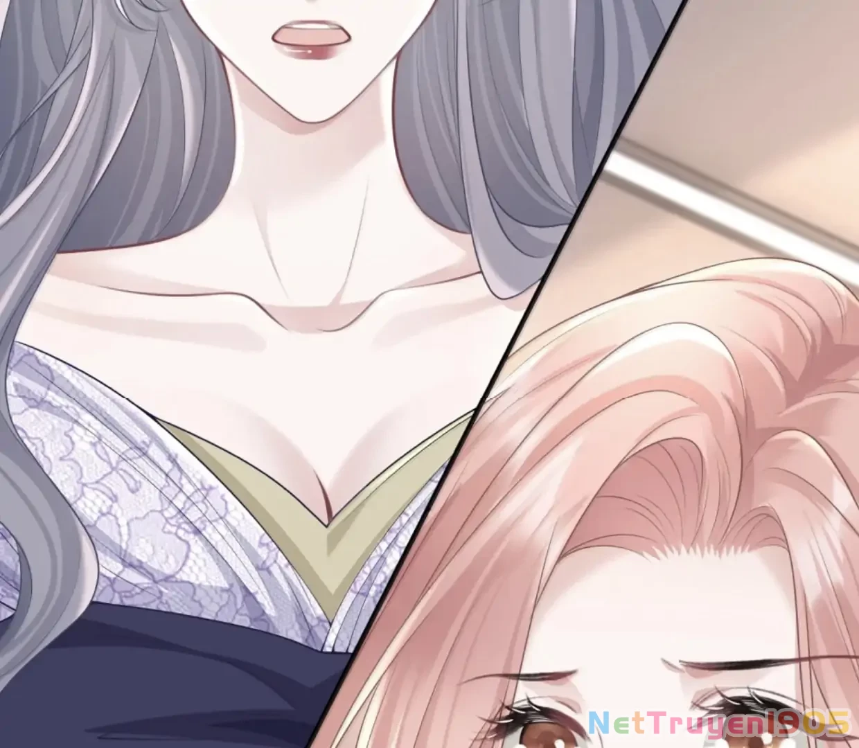 Cô Ấy Dường Như Đang Trêu Chọc Tôi Chapter 59 - 20