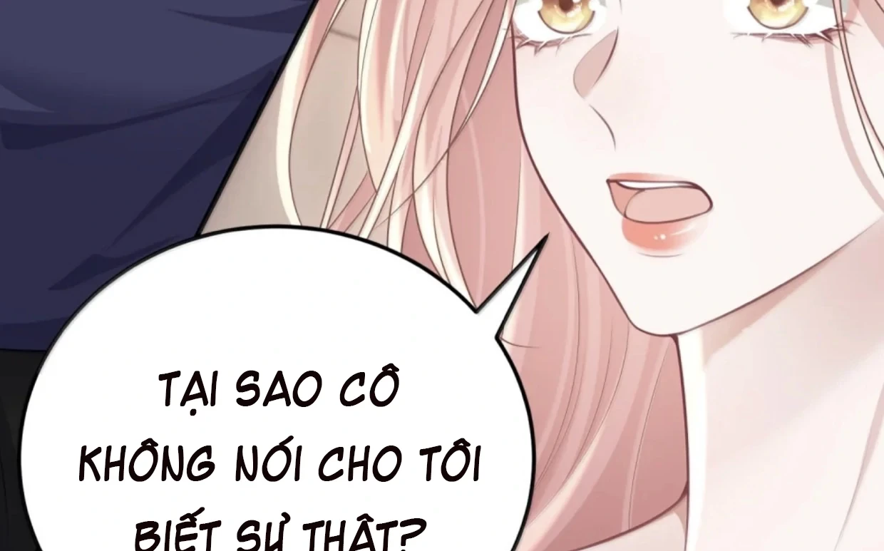 Cô Ấy Dường Như Đang Trêu Chọc Tôi Chapter 59 - 21