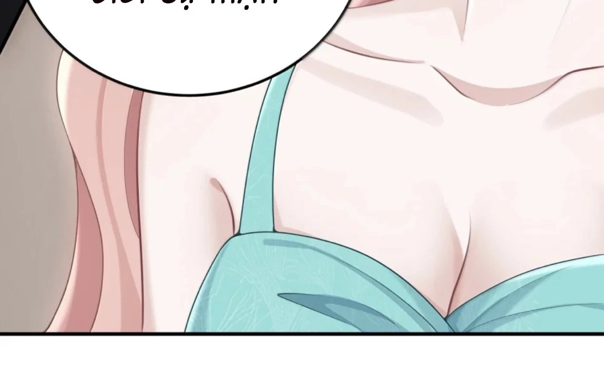 Cô Ấy Dường Như Đang Trêu Chọc Tôi Chapter 59 - 22