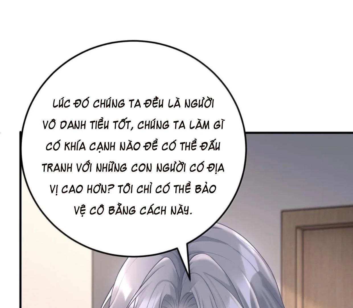 Cô Ấy Dường Như Đang Trêu Chọc Tôi Chapter 59 - 23