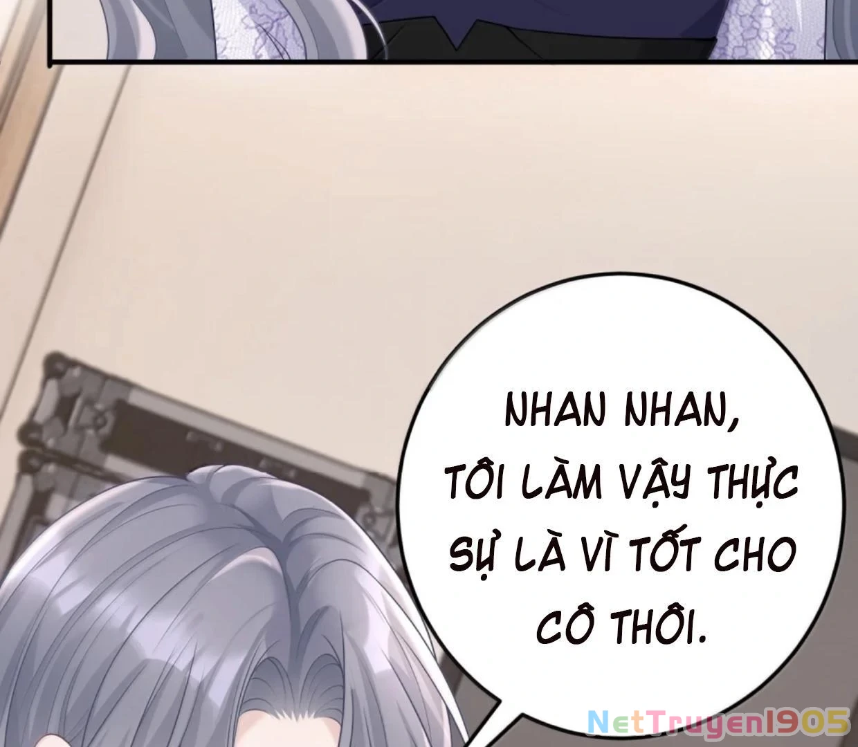 Cô Ấy Dường Như Đang Trêu Chọc Tôi Chapter 59 - 25