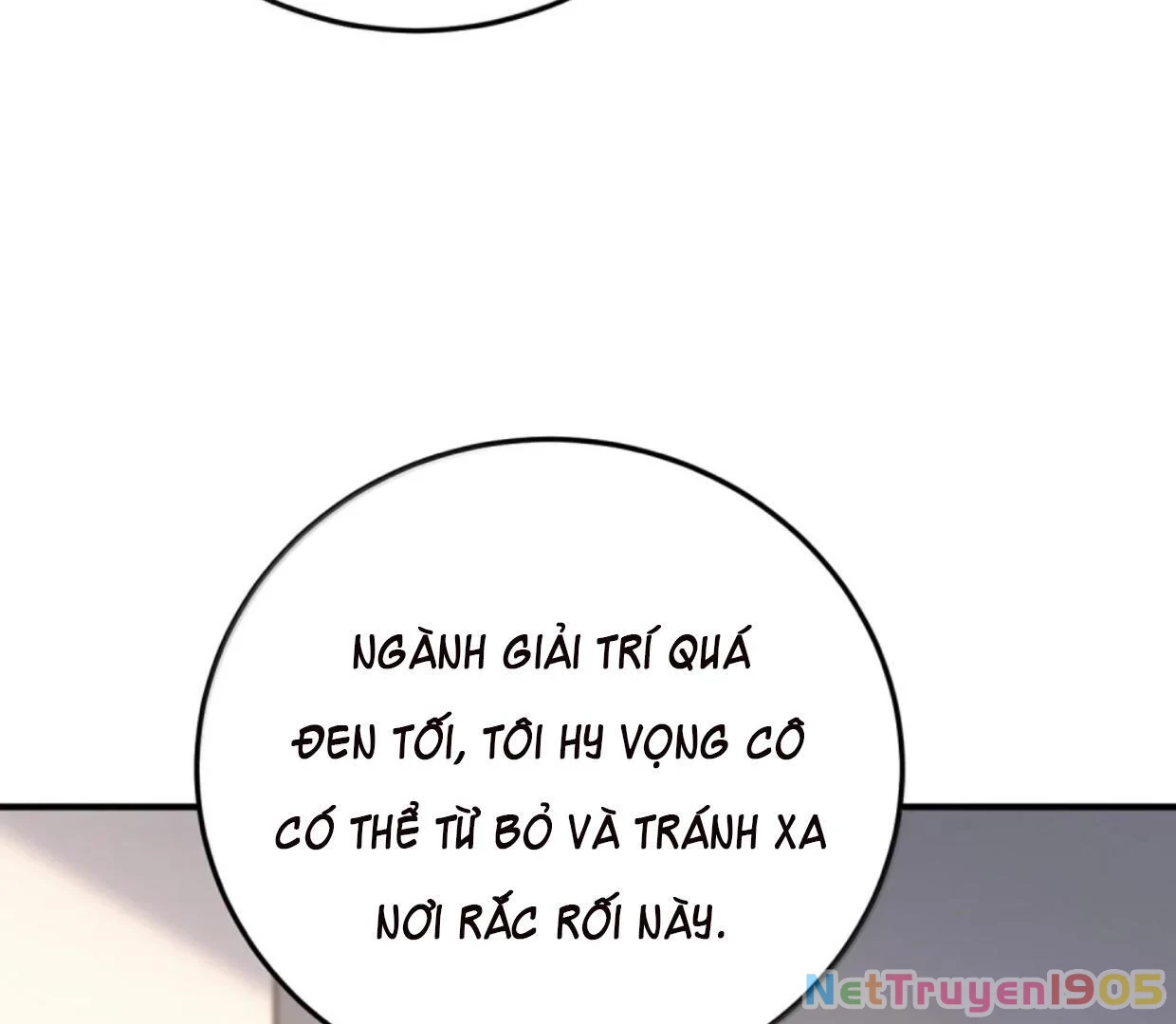 Cô Ấy Dường Như Đang Trêu Chọc Tôi Chapter 59 - 28