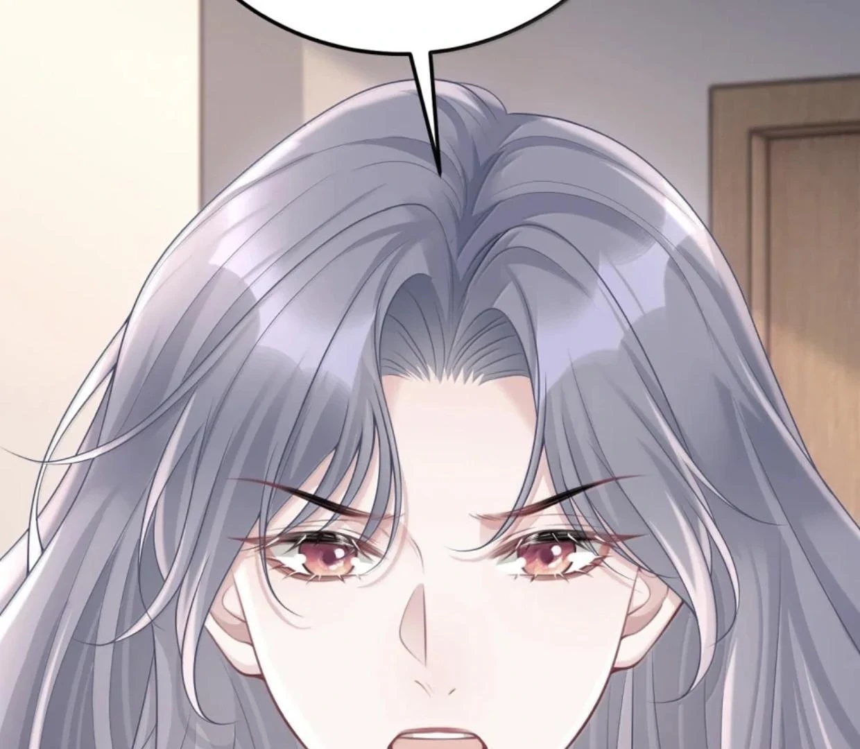 Cô Ấy Dường Như Đang Trêu Chọc Tôi Chapter 59 - 29