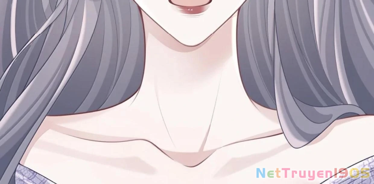 Cô Ấy Dường Như Đang Trêu Chọc Tôi Chapter 59 - 30