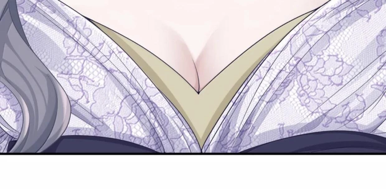 Cô Ấy Dường Như Đang Trêu Chọc Tôi Chapter 59 - 31