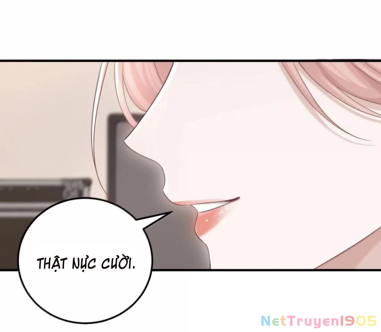 Cô Ấy Dường Như Đang Trêu Chọc Tôi Chapter 59 - 32
