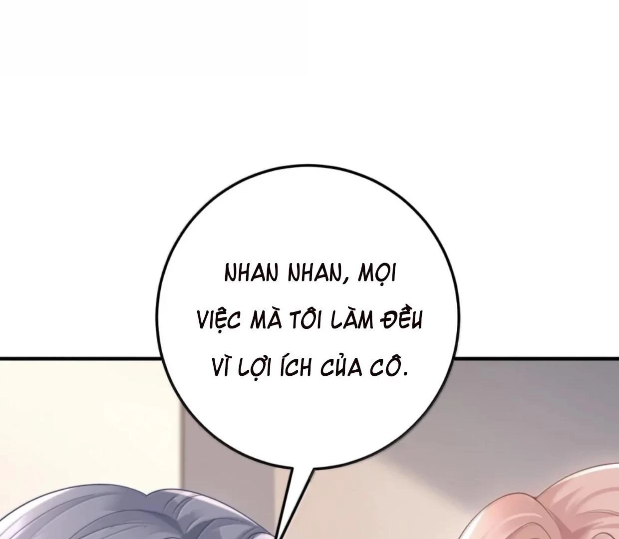 Cô Ấy Dường Như Đang Trêu Chọc Tôi Chapter 59 - 33