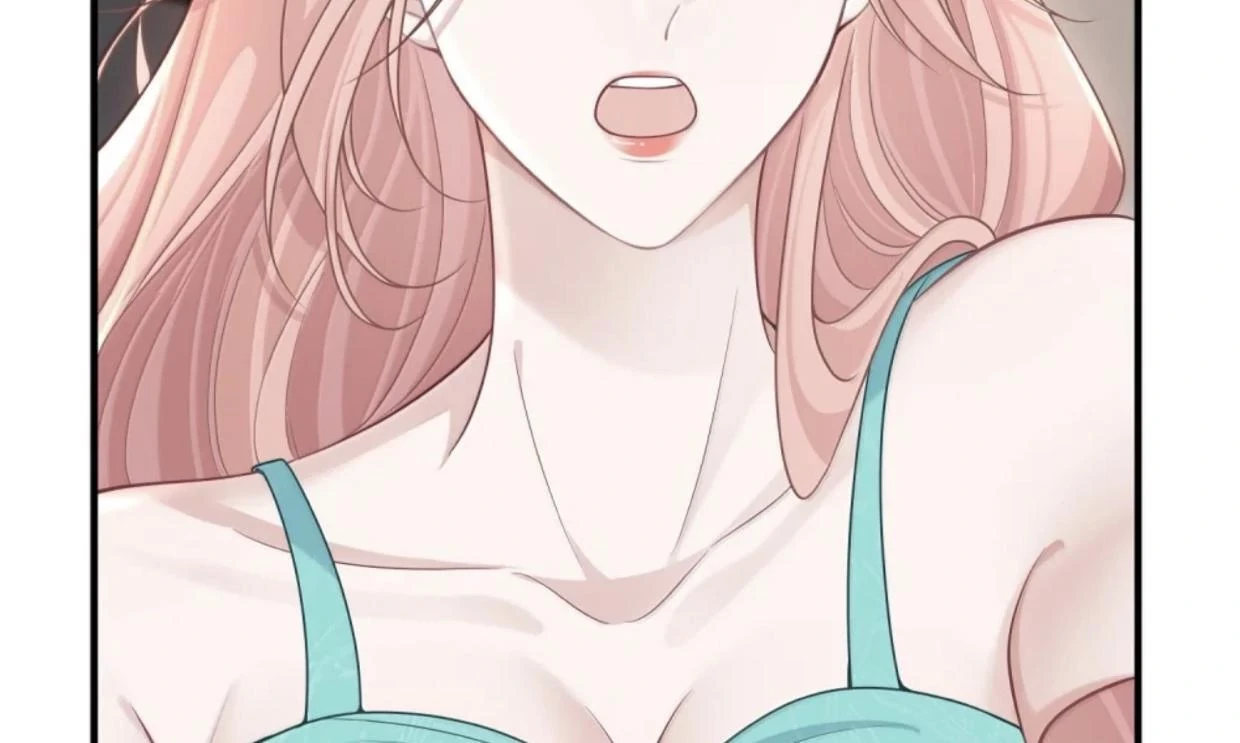 Cô Ấy Dường Như Đang Trêu Chọc Tôi Chapter 59 - 38