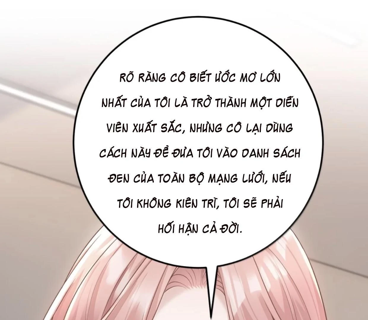 Cô Ấy Dường Như Đang Trêu Chọc Tôi Chapter 59 - 40