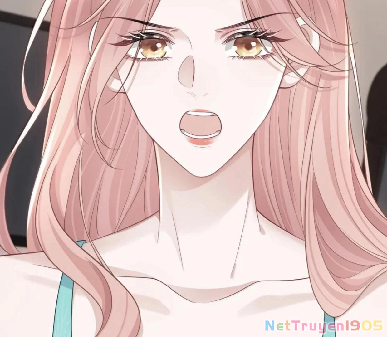 Cô Ấy Dường Như Đang Trêu Chọc Tôi Chapter 59 - 41