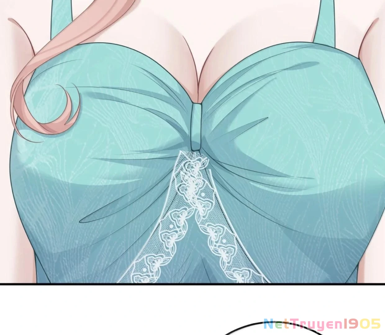 Cô Ấy Dường Như Đang Trêu Chọc Tôi Chapter 59 - 42