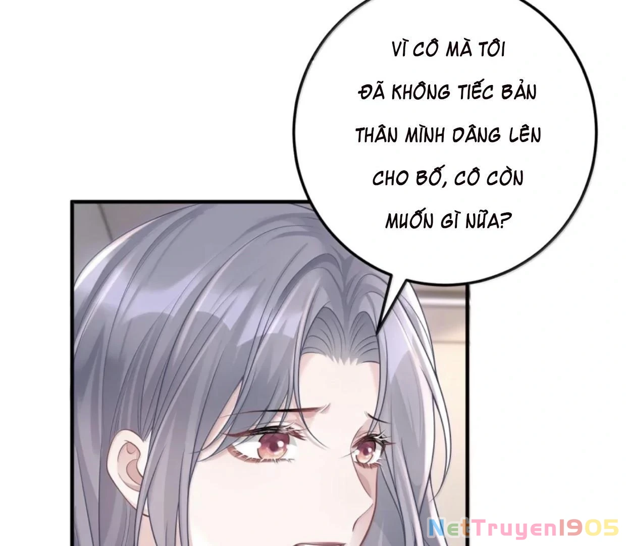 Cô Ấy Dường Như Đang Trêu Chọc Tôi Chapter 59 - 43