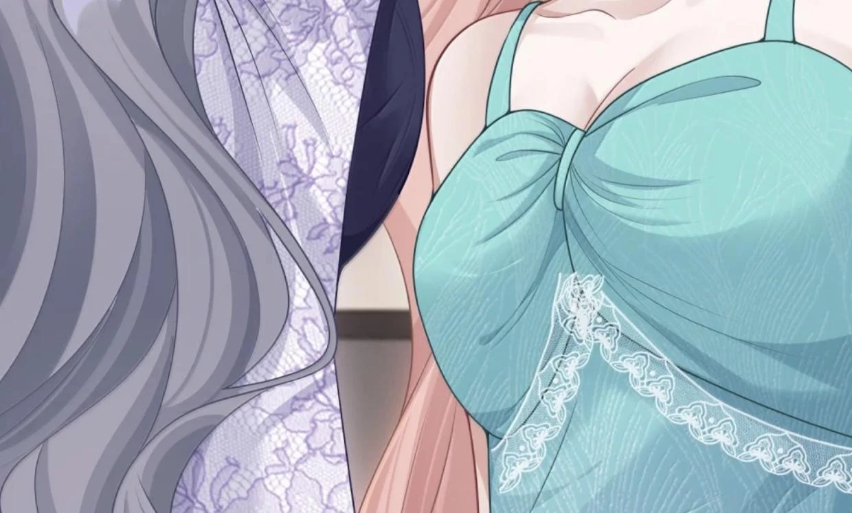 Cô Ấy Dường Như Đang Trêu Chọc Tôi Chapter 59 - 46