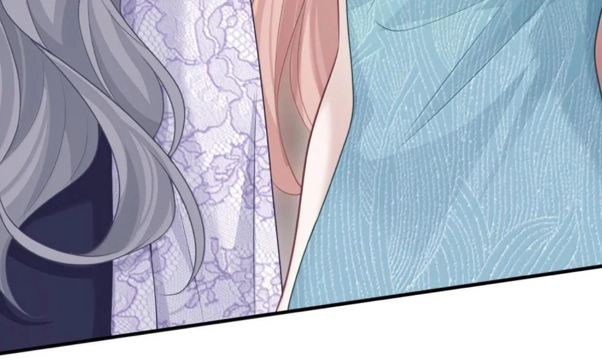 Cô Ấy Dường Như Đang Trêu Chọc Tôi Chapter 59 - 47