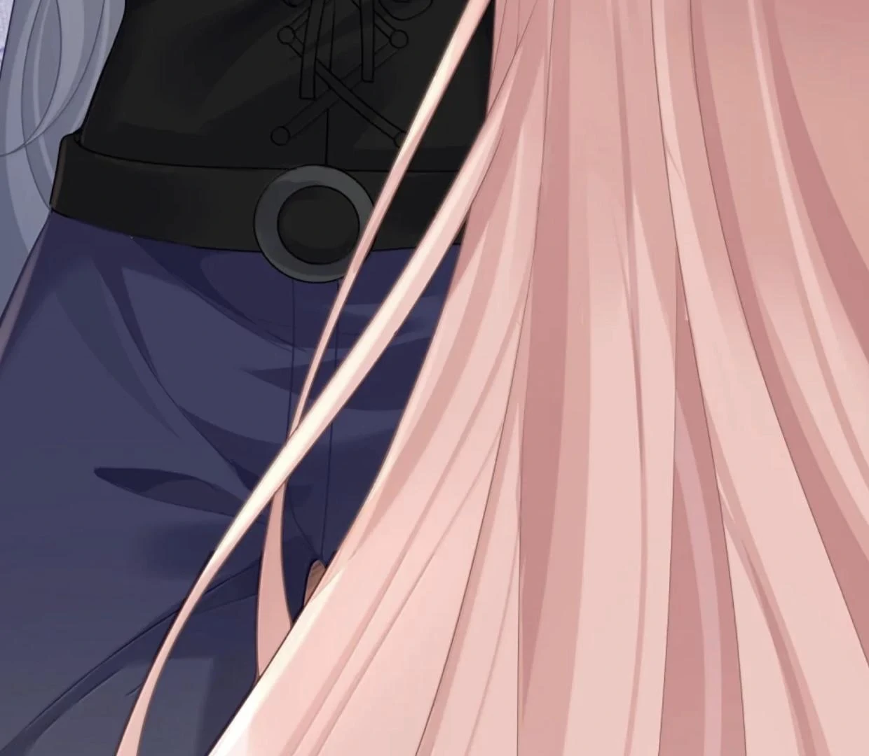 Cô Ấy Dường Như Đang Trêu Chọc Tôi Chapter 59 - 52