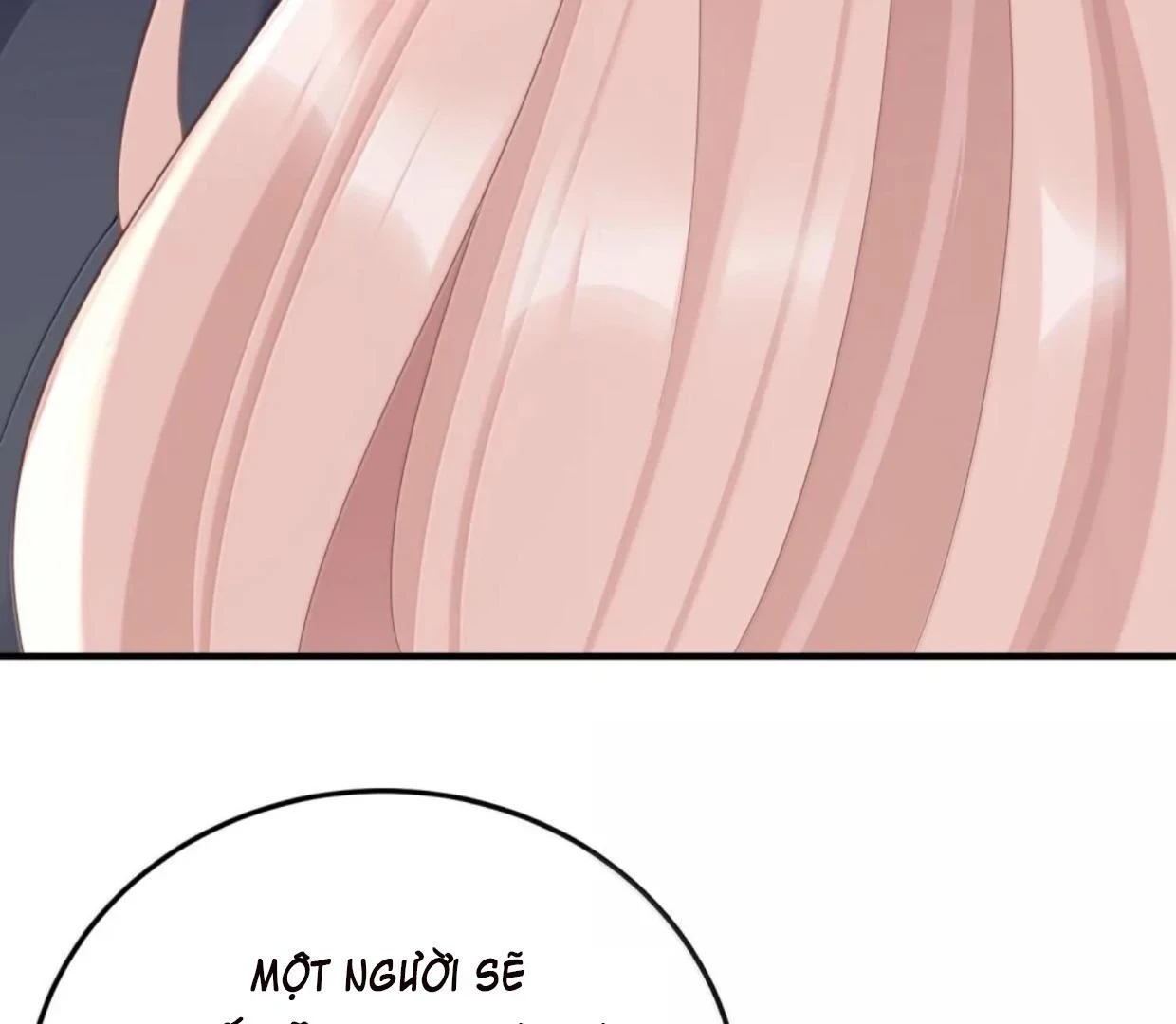 Cô Ấy Dường Như Đang Trêu Chọc Tôi Chapter 59 - 53