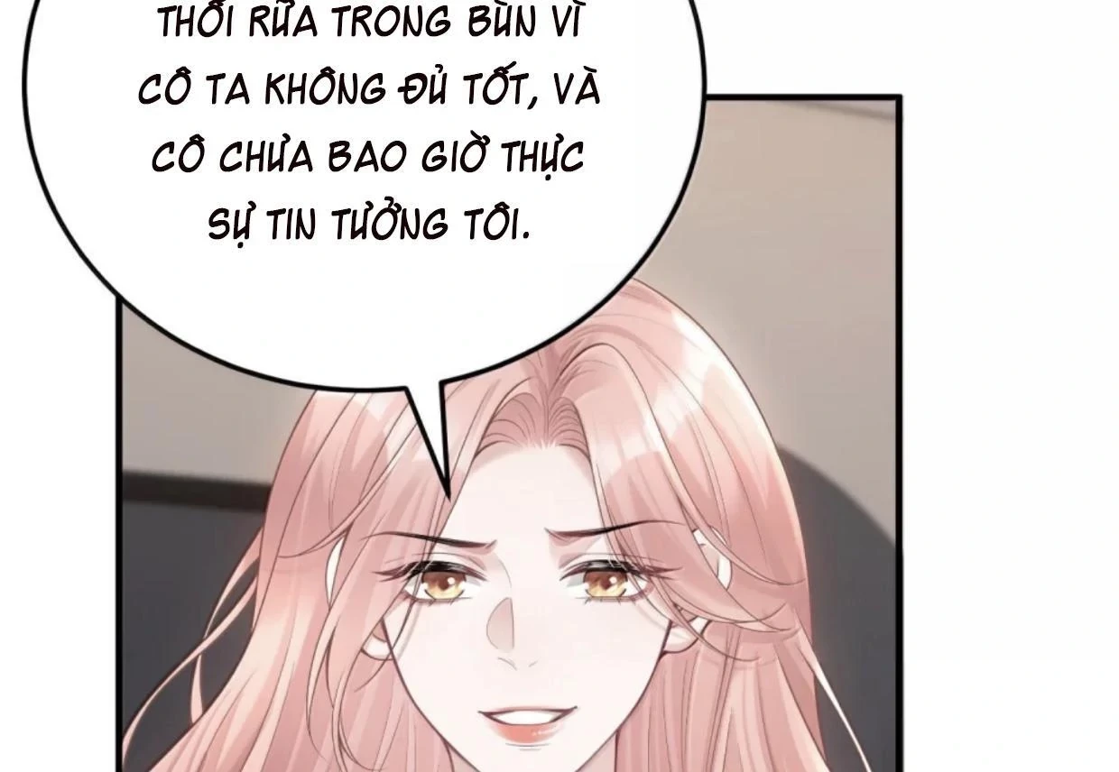 Cô Ấy Dường Như Đang Trêu Chọc Tôi Chapter 59 - 54