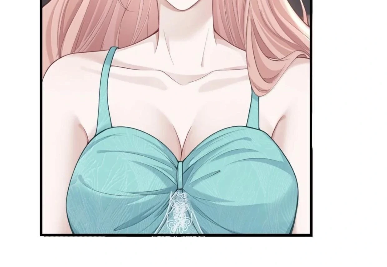 Cô Ấy Dường Như Đang Trêu Chọc Tôi Chapter 59 - 55