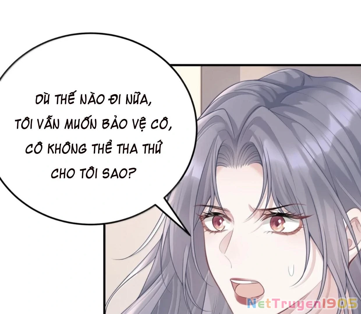 Cô Ấy Dường Như Đang Trêu Chọc Tôi Chapter 59 - 56