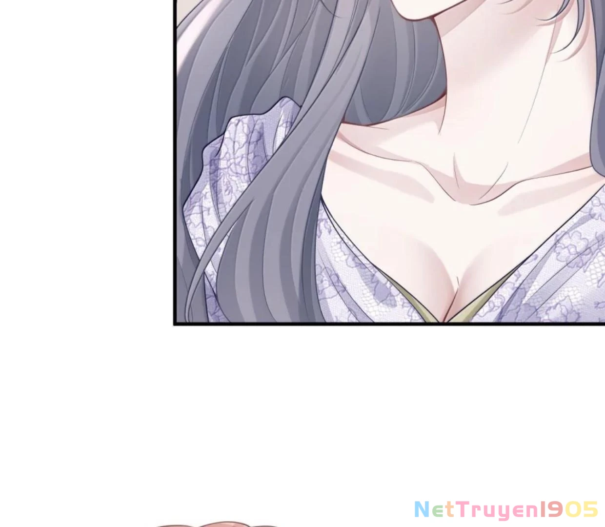 Cô Ấy Dường Như Đang Trêu Chọc Tôi Chapter 59 - 57