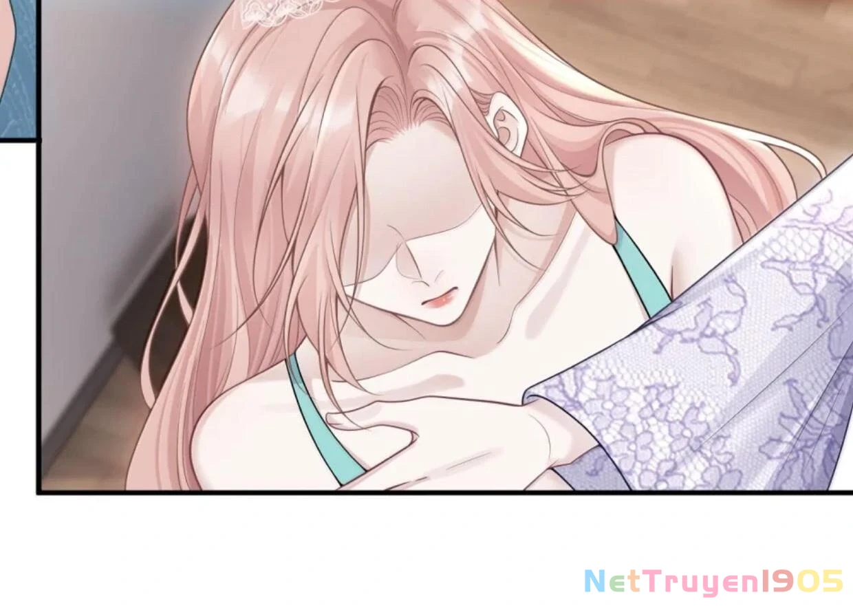 Cô Ấy Dường Như Đang Trêu Chọc Tôi Chapter 59 - 62