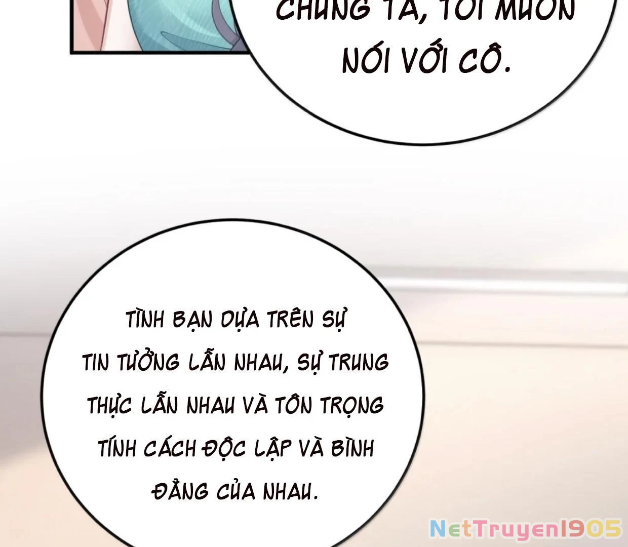 Cô Ấy Dường Như Đang Trêu Chọc Tôi Chapter 59 - 66