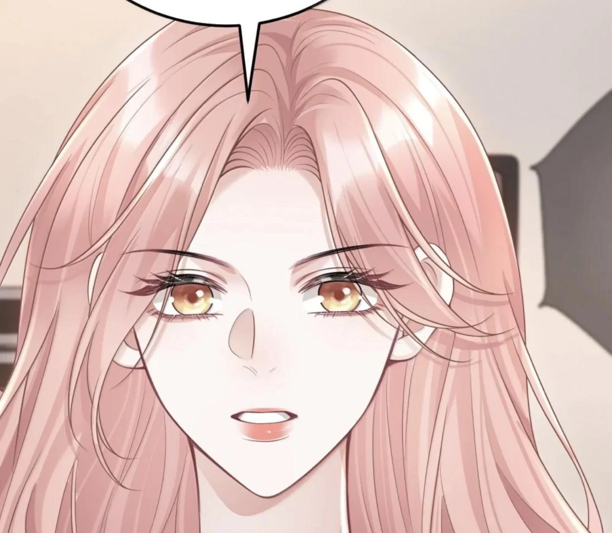 Cô Ấy Dường Như Đang Trêu Chọc Tôi Chapter 59 - 67