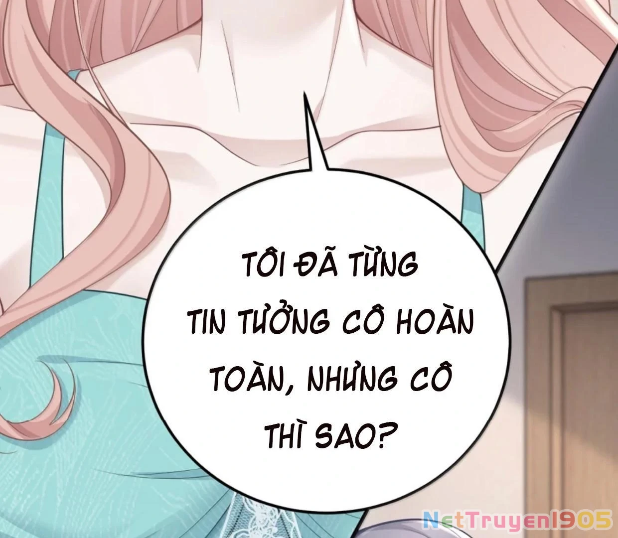 Cô Ấy Dường Như Đang Trêu Chọc Tôi Chapter 59 - 68