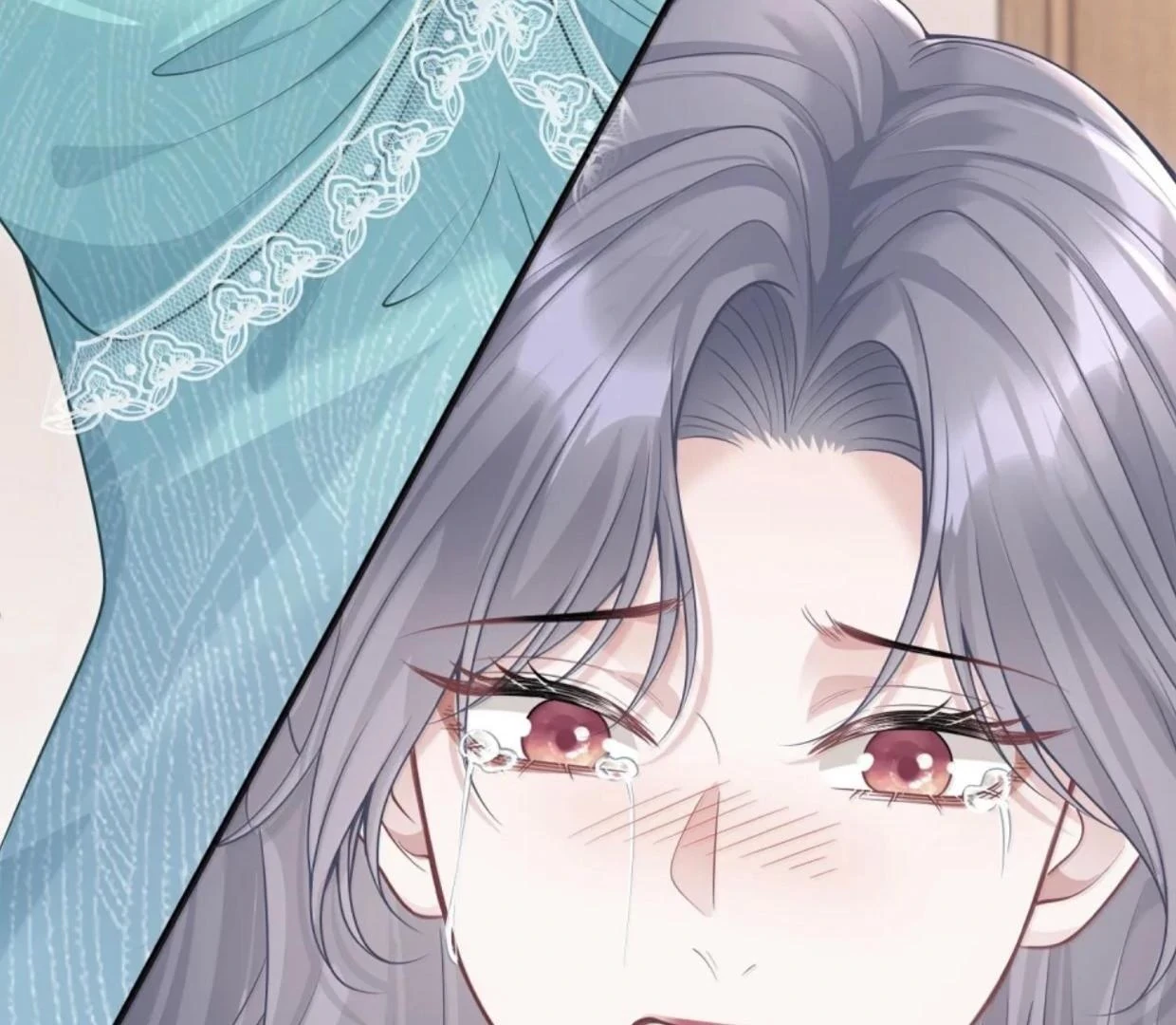 Cô Ấy Dường Như Đang Trêu Chọc Tôi Chapter 59 - 69