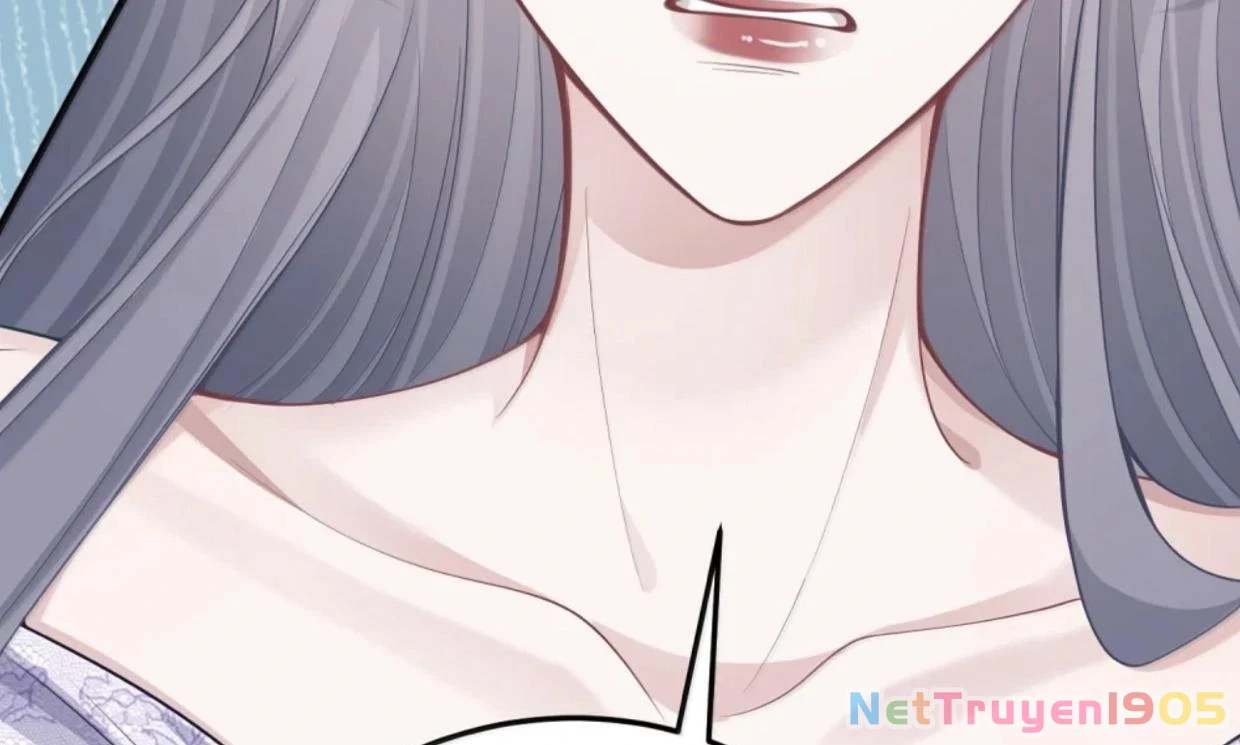 Cô Ấy Dường Như Đang Trêu Chọc Tôi Chapter 59 - 70