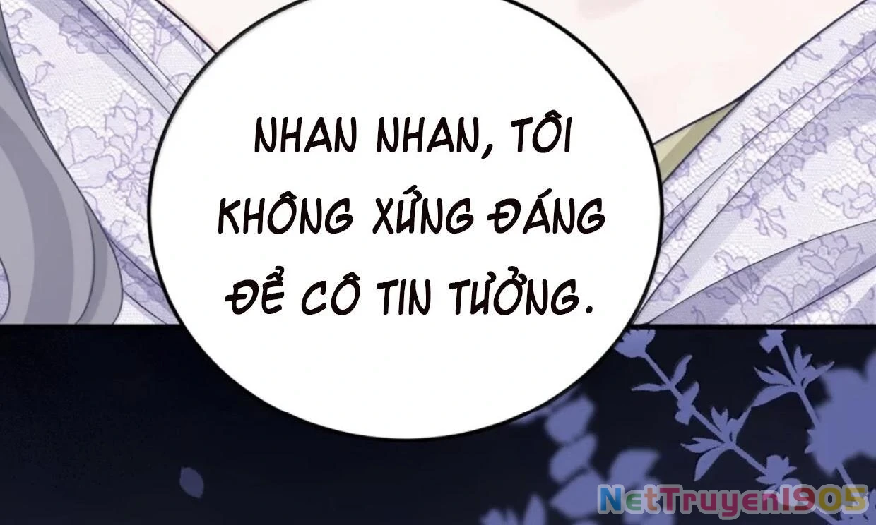 Cô Ấy Dường Như Đang Trêu Chọc Tôi Chapter 59 - 71