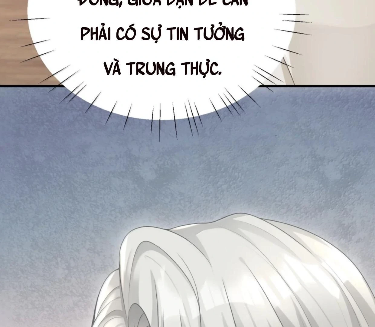 Cô Ấy Dường Như Đang Trêu Chọc Tôi Chapter 59 - 76