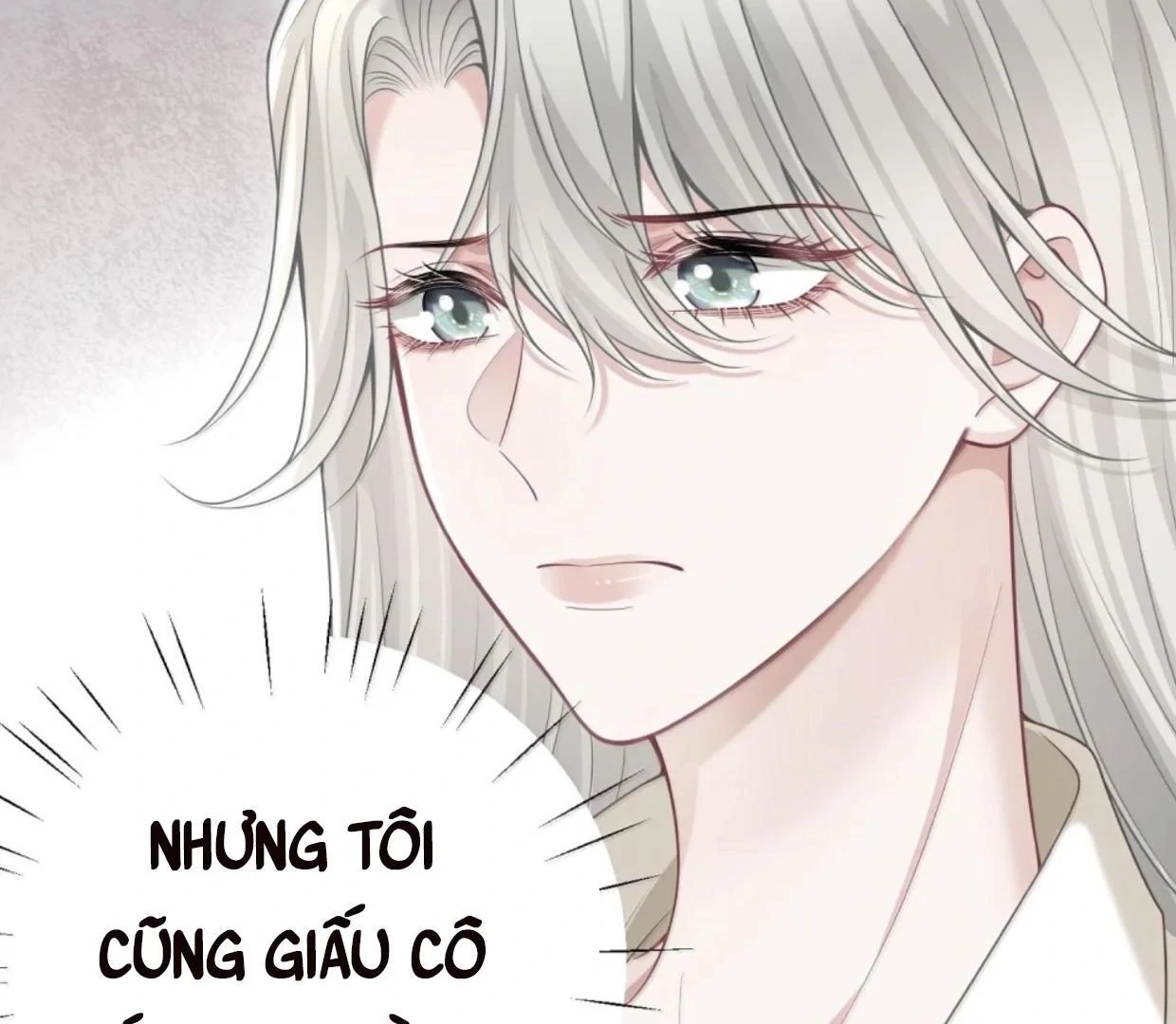 Cô Ấy Dường Như Đang Trêu Chọc Tôi Chapter 59 - 77