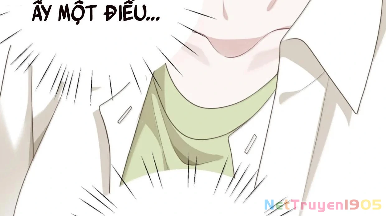 Cô Ấy Dường Như Đang Trêu Chọc Tôi Chapter 59 - 78