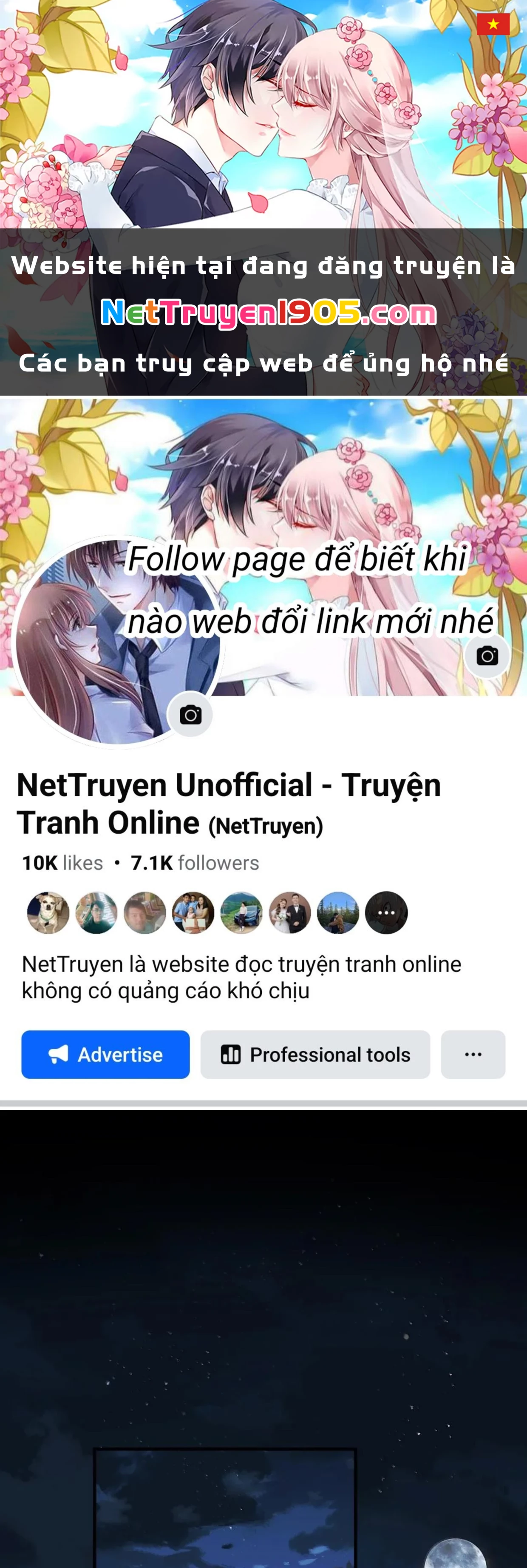Cô Ấy Dường Như Đang Trêu Chọc Tôi Chapter 60 - 1
