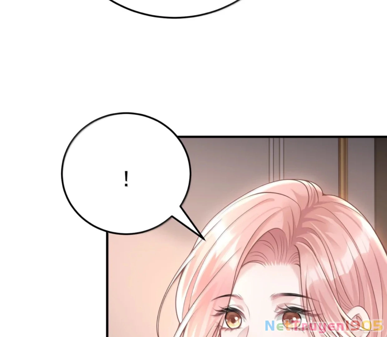 Cô Ấy Dường Như Đang Trêu Chọc Tôi Chapter 60 - 11