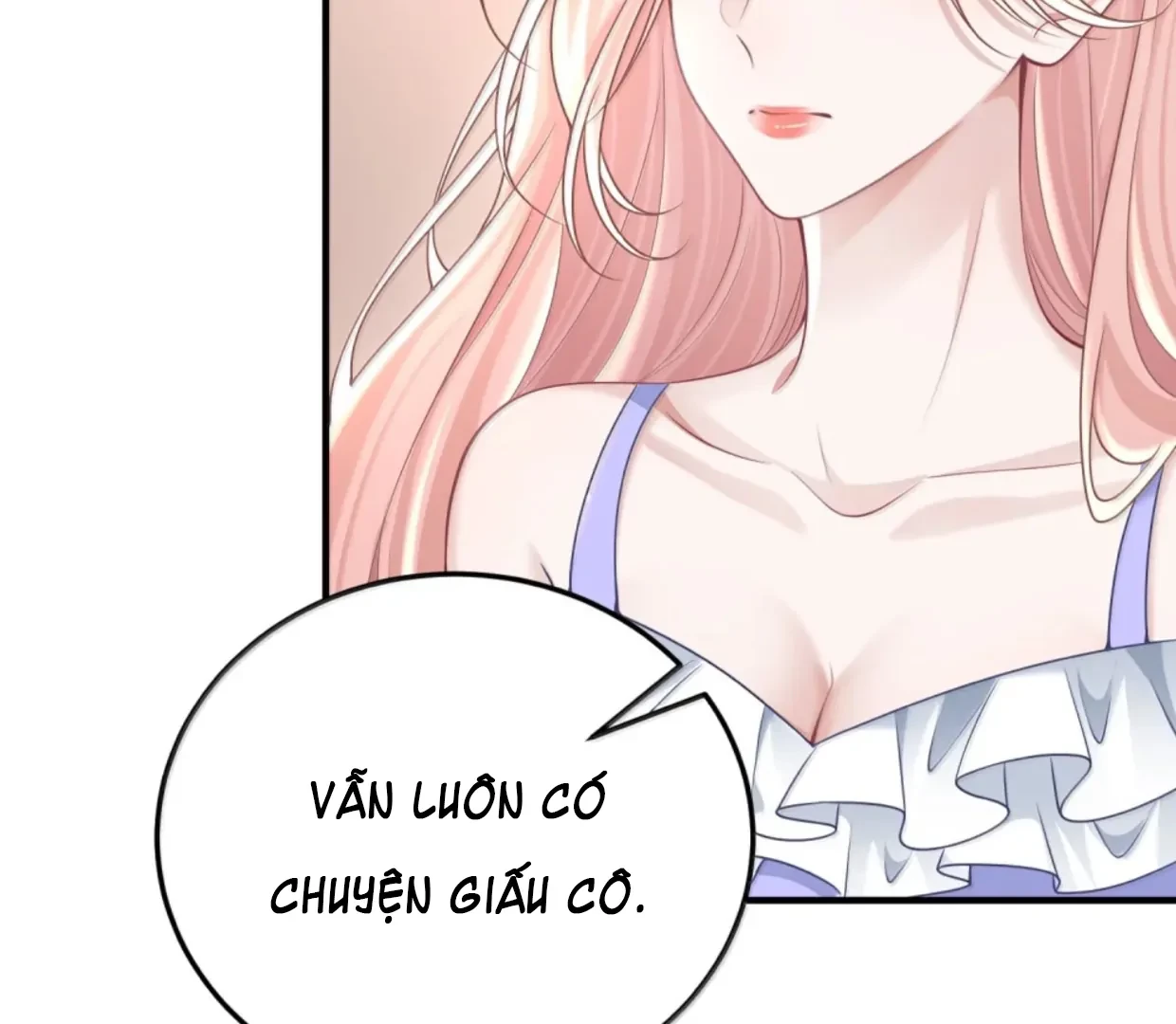 Cô Ấy Dường Như Đang Trêu Chọc Tôi Chapter 60 - 12