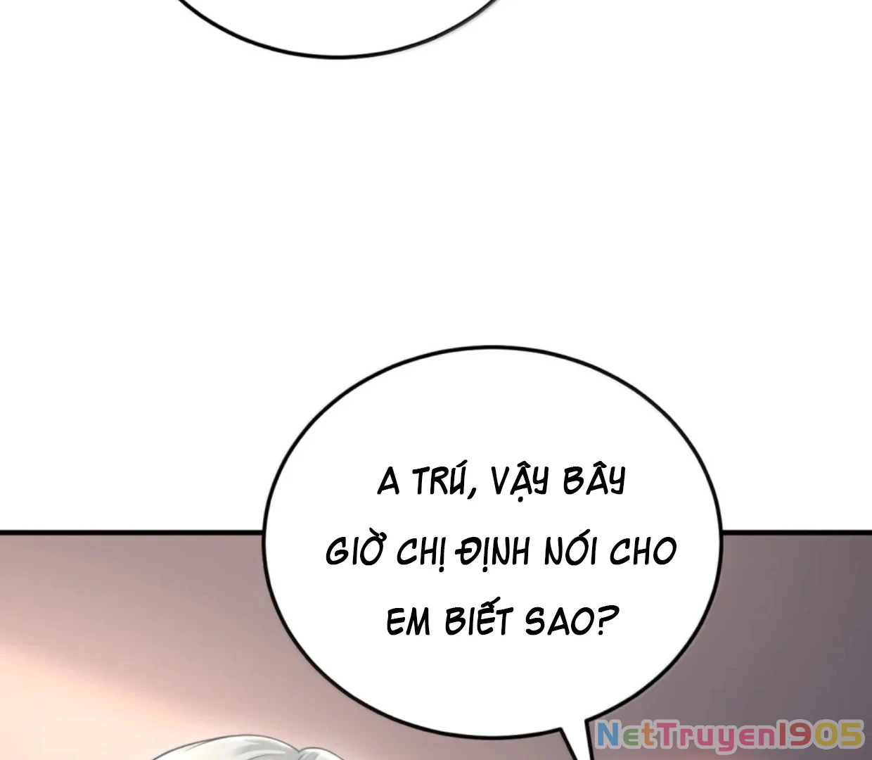 Cô Ấy Dường Như Đang Trêu Chọc Tôi Chapter 60 - 13
