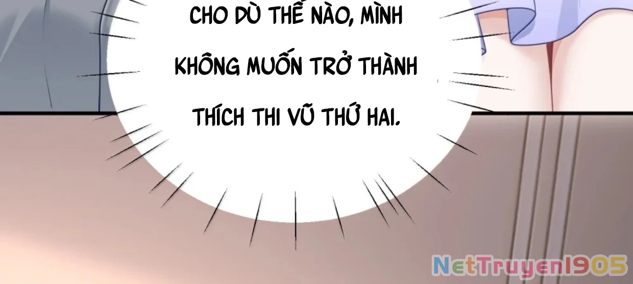 Cô Ấy Dường Như Đang Trêu Chọc Tôi Chapter 60 - 16