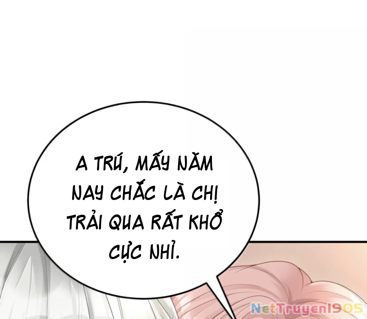 Cô Ấy Dường Như Đang Trêu Chọc Tôi Chapter 60 - 21