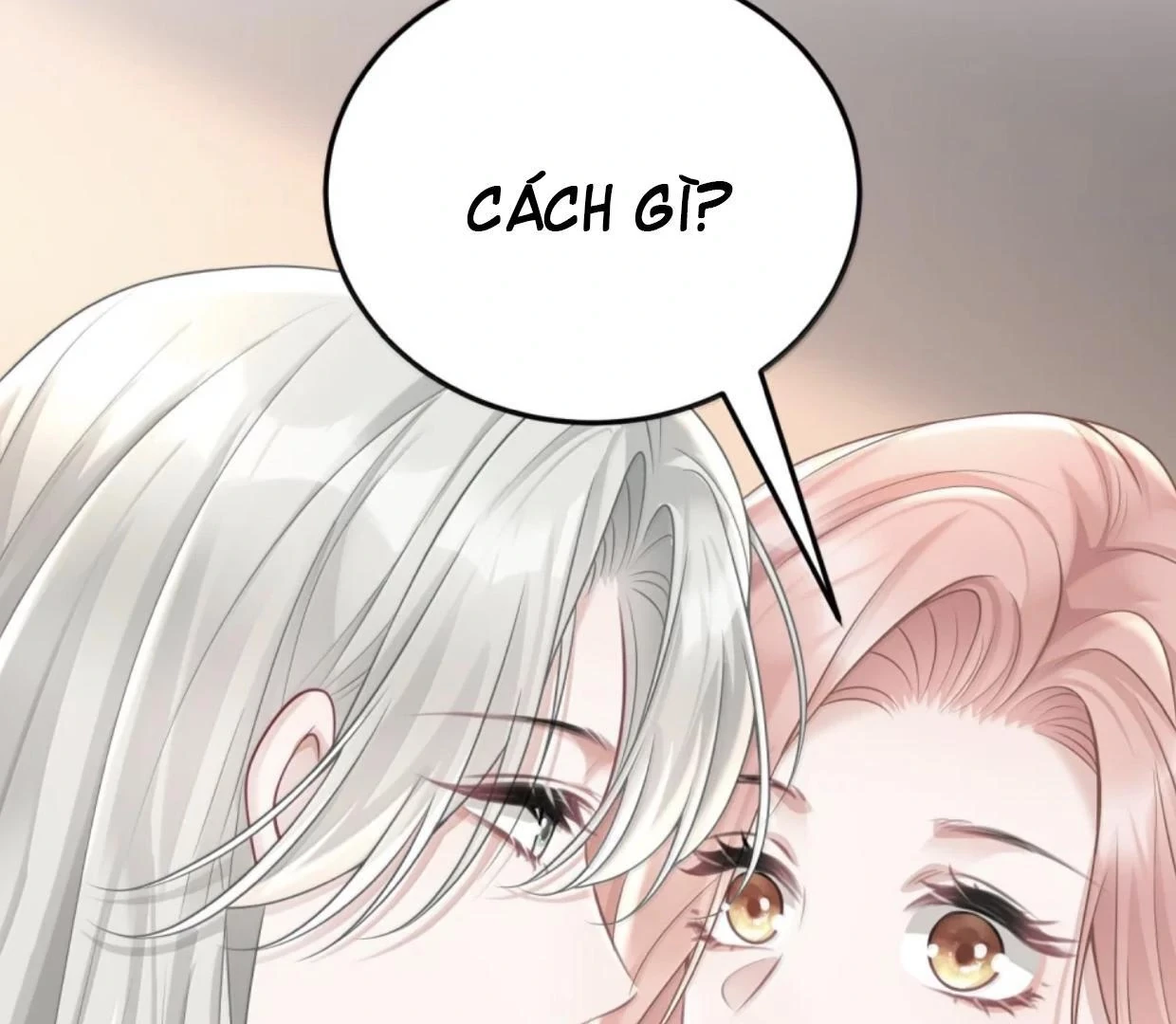 Cô Ấy Dường Như Đang Trêu Chọc Tôi Chapter 60 - 28