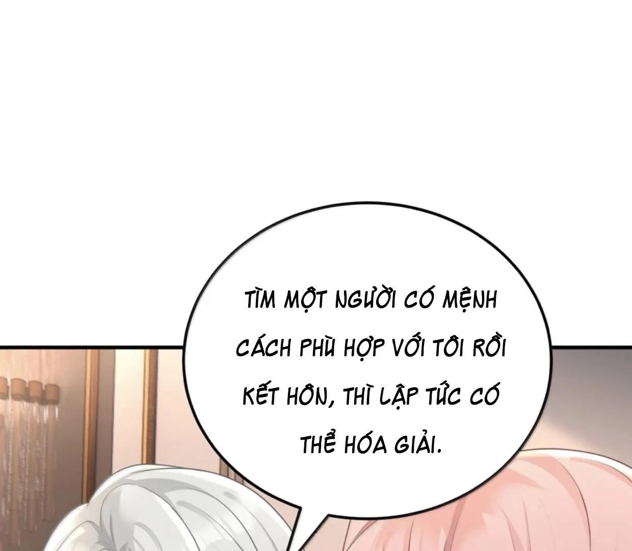 Cô Ấy Dường Như Đang Trêu Chọc Tôi Chapter 60 - 30