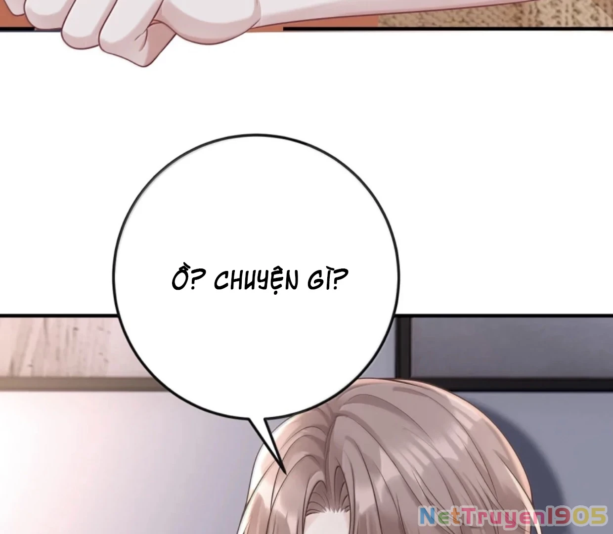 Cô Ấy Dường Như Đang Trêu Chọc Tôi Chapter 60 - 39