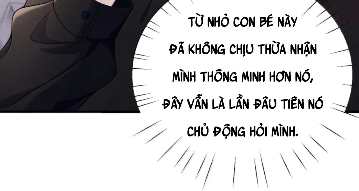Cô Ấy Dường Như Đang Trêu Chọc Tôi Chapter 60 - 41