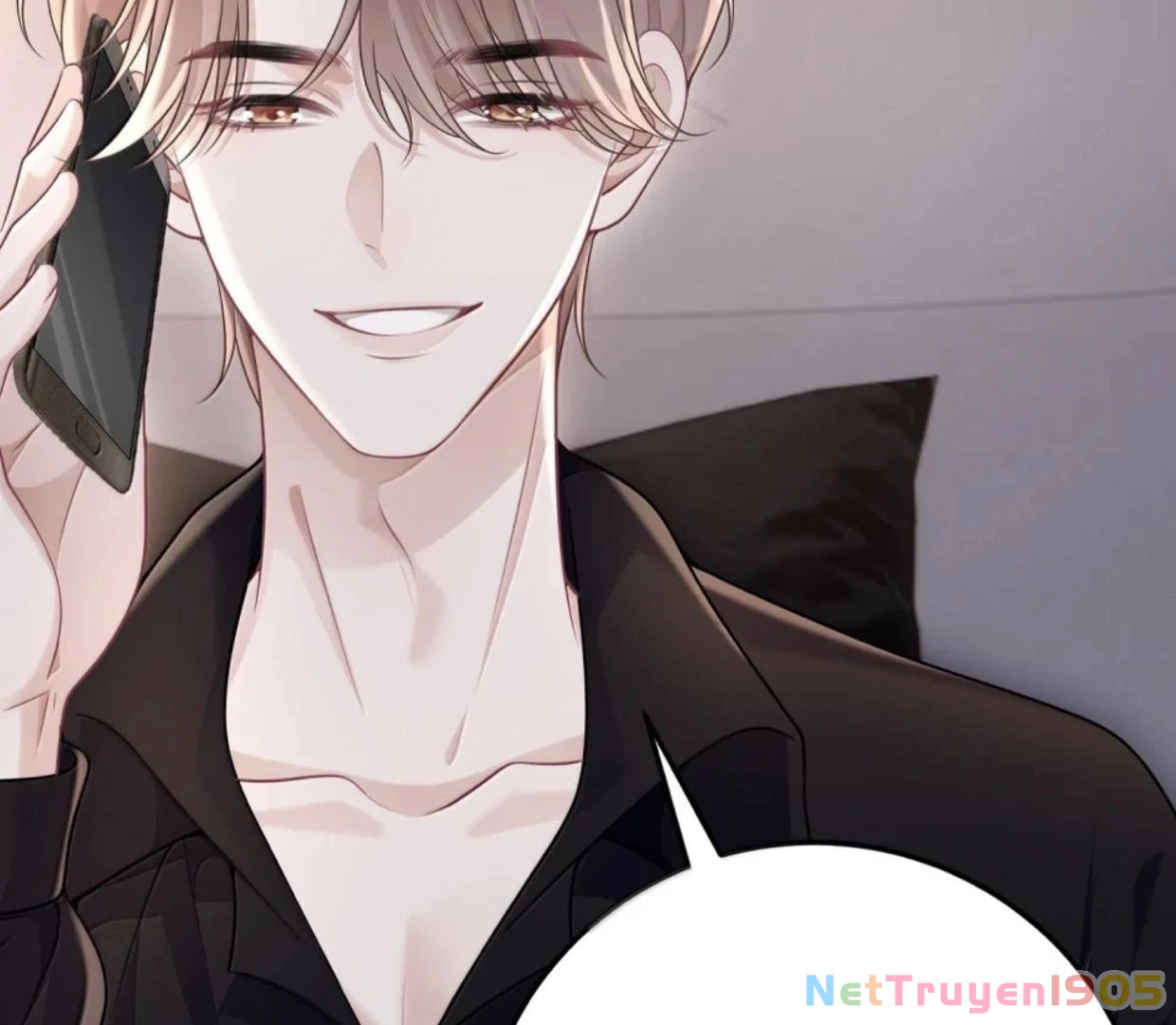 Cô Ấy Dường Như Đang Trêu Chọc Tôi Chapter 60 - 47