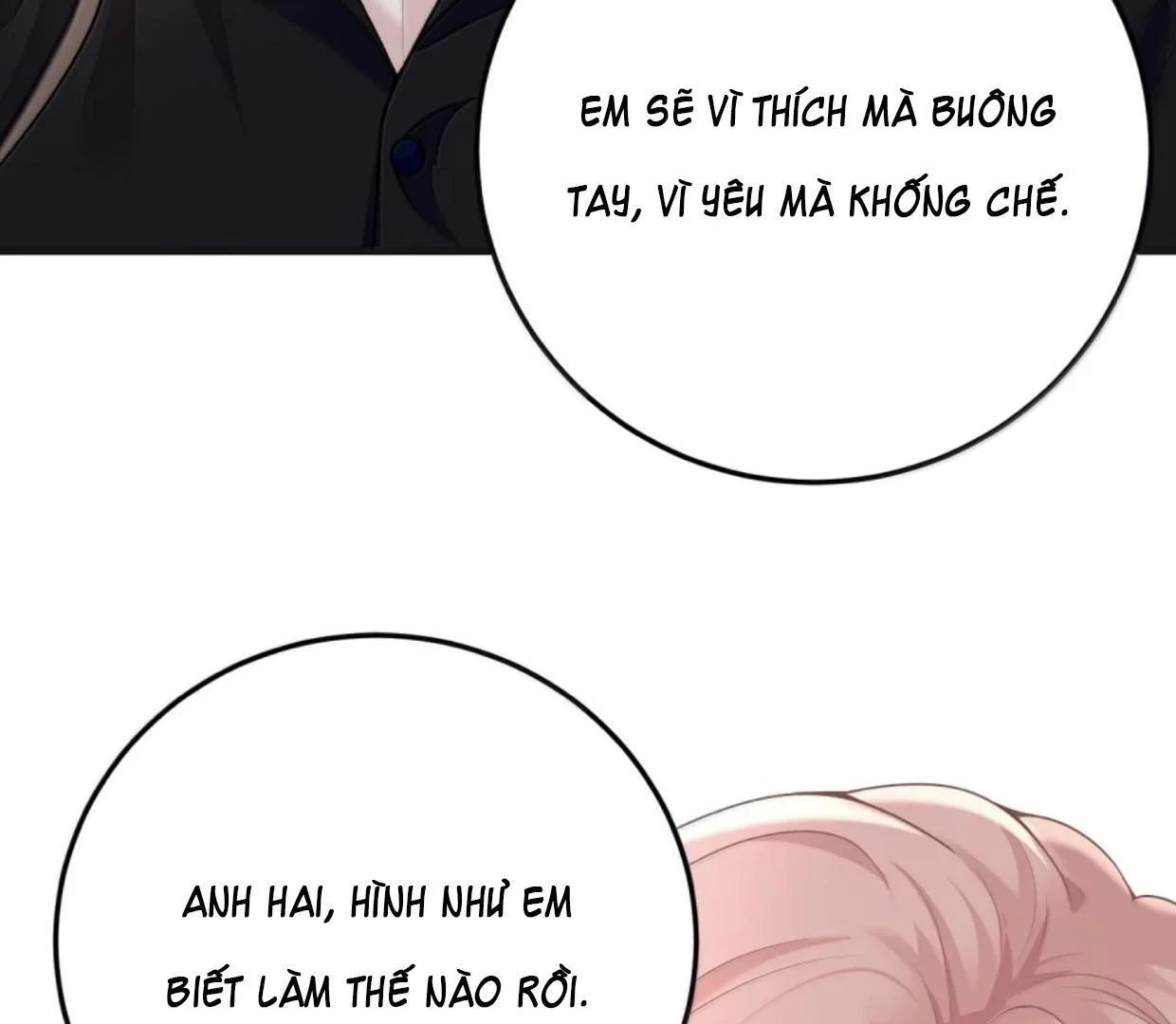 Cô Ấy Dường Như Đang Trêu Chọc Tôi Chapter 60 - 48