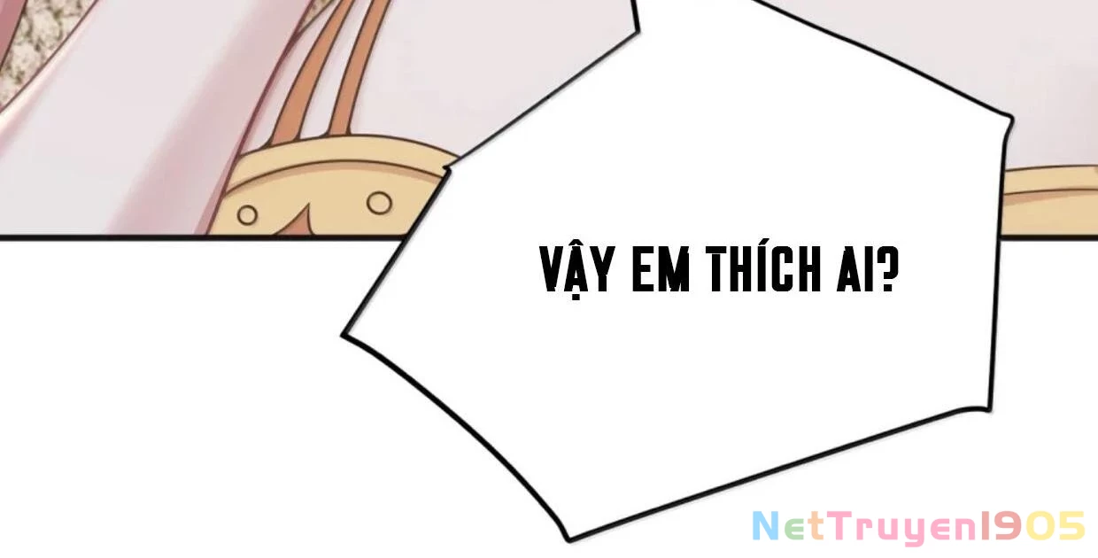 Cô Ấy Dường Như Đang Trêu Chọc Tôi Chapter 60 - 51