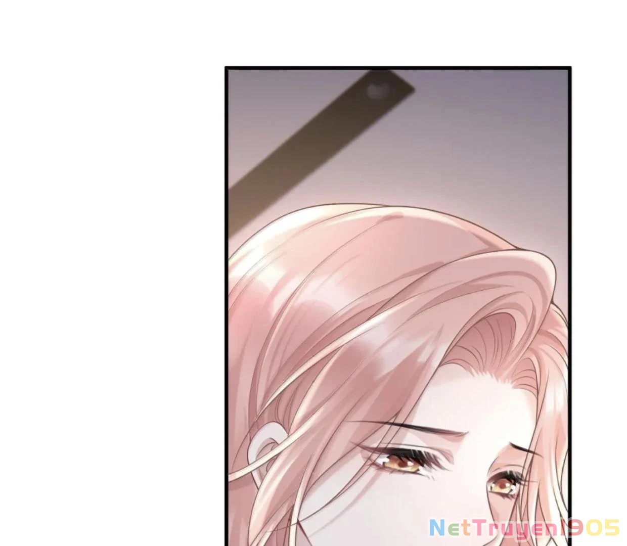 Cô Ấy Dường Như Đang Trêu Chọc Tôi Chapter 60 - 59