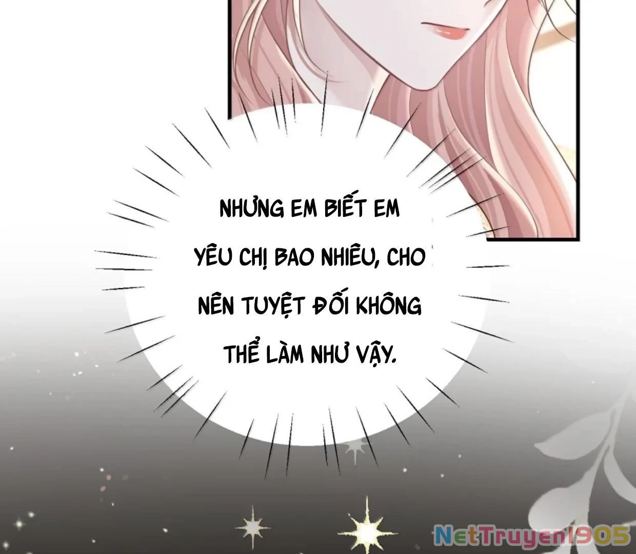 Cô Ấy Dường Như Đang Trêu Chọc Tôi Chapter 60 - 60